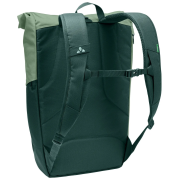 Міський рюкзак Vaude Okab II