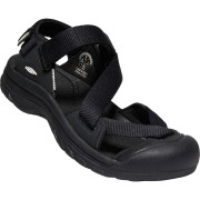 Чоловічі сандалі Keen Zerraport II