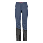 Жіночі штани Ortovox W's Tofana Pants