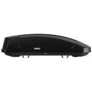 Багажник на дах автомобіля Thule Force XT M