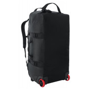 Сумка на колесах The North Face Base Camp Duffel Roller