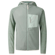Дитяча куртка Dare 2b Expedition Midlayer GlacierGreen світло-зелений GlacierGreen