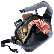 Сумка через плече Deuter Stroof 5