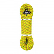 Альпіністська мотузка Beal Karma 9.8 mm (80 m)