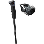 Лижні палиці Leki Detect S