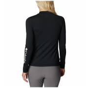 Жіноча футболка Columbia Columbia Hike™ Performance LS Shirt