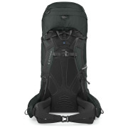 Рюкзак Osprey Xenith 75