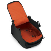 Рюкзак Osprey Sojourn Porter 46