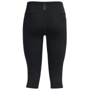 Жіночі 3/4 легінси Under Armour Fly Fast 3.0 Speed Capri