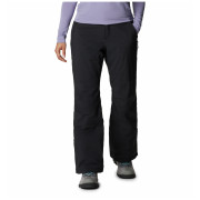 Жіночі лижні штани Columbia Shafer Canyon™ Insulated Pant чорний