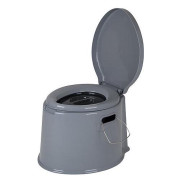 Туалет Bo-Camp Portable Toilet 7