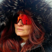 Сонцезахисні окуляри Vidix Vision 240101 fullset