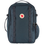 Дорожній рюкзак Fjällräven Färden Carry-On Pack 30 синій Navy