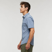 Чоловіча сорочка Cotopaxi Cambio Button Up Shirt