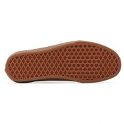 Чоловічі черевики Vans MN Ward (2023)