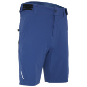 Чоловічі шорти Silvini Elvo