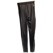 Жіночі легінси Dare 2b W Exchange Baselayer Legging