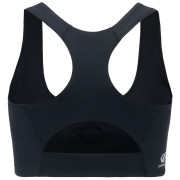 Спортивний бюстгальтер Dare 2b Influential Bra