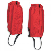 Бахіли Tatonka Gaiter 420 HD Short
