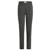 Жіночі штани Craghoppers Kiwi Pro Cargo Trousers хакі Mid Khaki