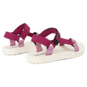 Жіночі сандалі Regatta Ld Vendeavour Sndle