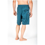 Чоловічі шорти E9 Rondo Short2.2 Men's