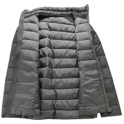 Чоловіча зимова куртка Alpine Pro Garat