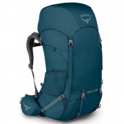 Жіночий рюкзак Osprey Renn 65 синій challenger blue