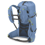 Жіночий туристичний рюкзак Osprey Tempest Velocity 30