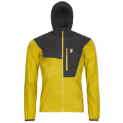 Чоловіча куртка High Point Helium Pertex 2.0 Jacket