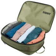 Дорожній органайзер Thule Compression Packing Cube Medium