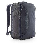 Рюкзак Patagonia Black Hole Mini MLC