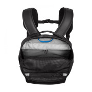 Велосипедний рюкзак Camelbak Mule Commute 22 Black
