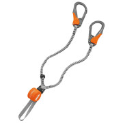 Амортизатор ривка для феррат Petzl Scorpio Eashook