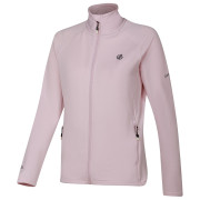 Жіноча кофта Dare 2b Lowline Full Zip Core Stretch