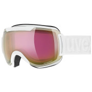 Лижна маска Uvex Downhill 2000 FM 2426