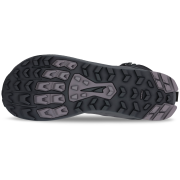 Чоловічі туристичні черевики Altra M Lone Peak 9 Waterproof Mid