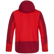 Чоловіча куртка La Sportiva Sirius Evo Shell Jkt M