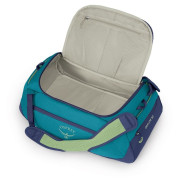 Дорожня сумка Osprey Daylite Duffel 30