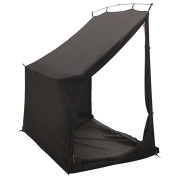 Спальня Robens Inner tent Prospector Castle