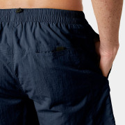 Чоловічі шорти Helly Hansen Calshot Trunk
