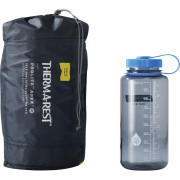 Karimatka Thermarest ProLite Apex Large