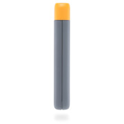 Повербанк BioLite Charge 80 PD
