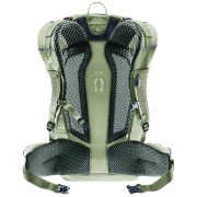 Велосипедний рюкзак Deuter Trans Alpine Pro 28