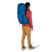 Туристичний рюкзак Osprey Exos 38