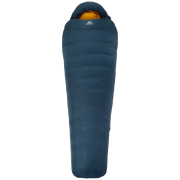 Пуховий спальник Mountain Equipment Helium 800 Regular