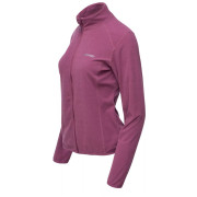 Жіноча толстовка Hi-Tec Lady Damis II Full Zip