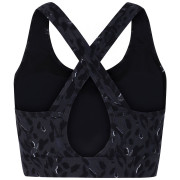 Спортивний бюстгальтер Dare 2b Swift II Bra