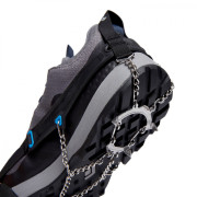 Льодоступи Black Diamond Distance Spike Traction Device