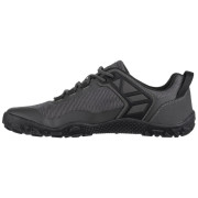Черевики Bennon BENNON Barefoot Sport
